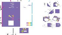 ÀÎ¼â ½Ã¾È À̹ÌÁö 59976