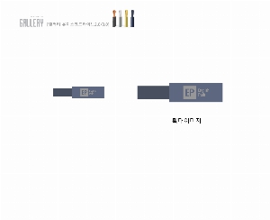 USB   |  U DISK drive2.0 USB޸ 4GB~64GB