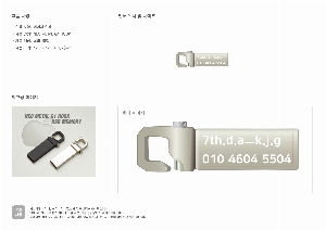 USB   | Ż G1 ũ ǹ USB޸ 4GB~64GB