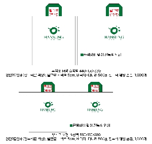 ι | _콺 530*147*415mm