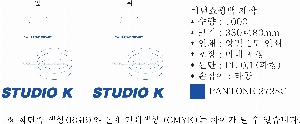 ÀÎ¼â ½Ã¾È À̹ÌÁö 62195
