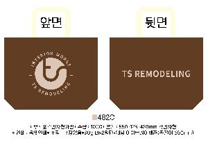 ÀÎ¼â ½Ã¾È À̹ÌÁö 63368