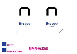 ��ٱ����� ���ι� | ģȯ�� ��ٱ����� ���������� �� 380x290x155mm