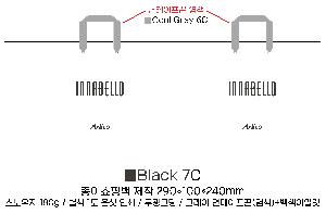 ι | ̼ι_ 290*105*240mm