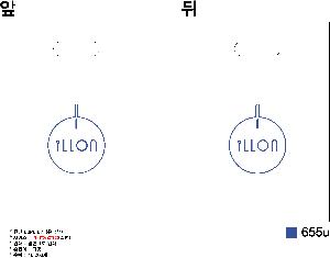 ÀÎ¼â ½Ã¾È À̹ÌÁö 64712