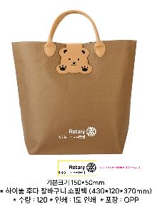 ÀÎ¼â ½Ã¾È À̹ÌÁö 64950