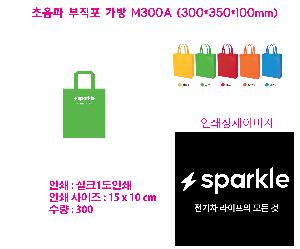 ÀÎ¼â ½Ã¾È À̹ÌÁö 64944