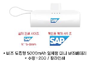 USB   |  ŷ 5000mAh ü ̴ ͸