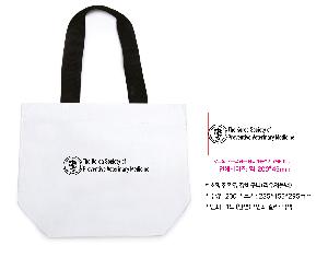 ��ٱ����� ���ι� | ģȯ�� ��ٱ����� ���������� �� 380x290x155mm