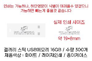 USB   |  ƽ USB޸ 4GB~64GB