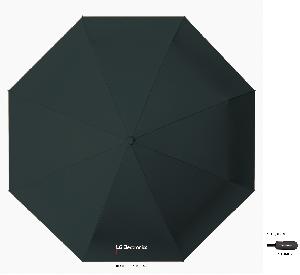 ÀÎ¼â ½Ã¾È À̹ÌÁö 67702