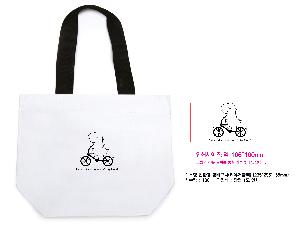 ��ٱ����� ���ι� | ģȯ�� ��ٱ����� ���������� �� 380x290x155mm