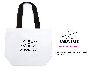 ��ٱ����� ���ι� | ģȯ�� ��ٱ����� ���������� �� 380x290x155mm