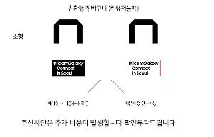 ��ٱ����� ���ι� | ģȯ�� ��ٱ����� ���������� �� 380x290x155mm