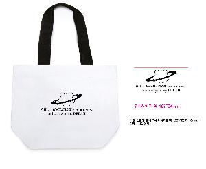 ��ٱ����� ���ι� | ģȯ�� ��ٱ����� ���������� �� 380x290x155mm