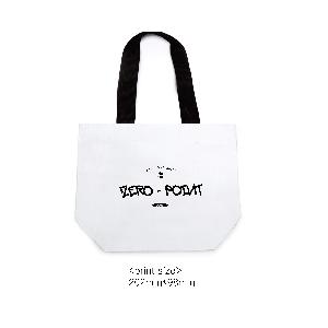 ��ٱ����� ���ι� | ģȯ�� ��ٱ����� ���������� �� 380x290x155mm