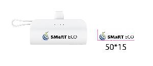 USB   |  5000mAh ʹ̴  2way ͸ STPB-MB50