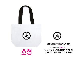 ��ٱ����� ���ι� | ģȯ�� ��ٱ����� ���������� �� 380x290x155mm