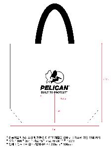 ��ٱ����� ���ι� | ģȯ�� R-PET ���������� 4�� �߷� 160g��10 38x15x28,45x15x40,57x20x43,40x24x42cm
