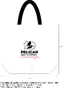��ٱ����� ���ι� | ģȯ�� R-PET ���������� 4�� �߷� 160g��10 38x15x28,45x15x40,57x20x43,40x24x42cm