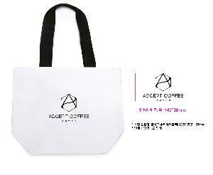 ��ٱ����� ���ι� | ģȯ�� ��ٱ����� ���������� �� 380x290x155mm