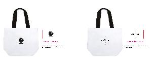 ��ٱ����� ���ι� | ģȯ�� ��ٱ����� ���������� �� 380x290x155mm