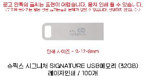 USB   |  ñ״ó SIGNATURE USB޸ 4GB~128GB