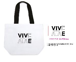��ٱ����� ���ι� | ģȯ�� ��ٱ����� ���������� �� 380x290x155mm