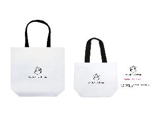 ��ٱ����� ���ι� | ģȯ�� ��ٱ����� ���������� �� 380x290x155mm