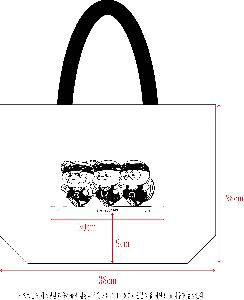 ��ٱ����� ���ι� | ģȯ�� R-PET ���������� 4�� �߷� 160g��10 38x15x28,45x15x40,57x20x43,40x24x42cm