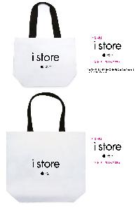 ��ٱ����� ���ι� | ģȯ�� ��ٱ����� ���������� �� 380x290x155mm