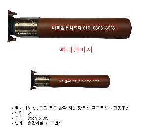 ÀÎ¼â ½Ã¾È À̹ÌÁö 71221