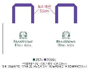 ÀÎ¼â ½Ã¾È À̹ÌÁö 71266