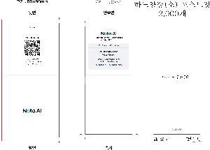 ÀÎ¼â ½Ã¾È À̹ÌÁö 71495