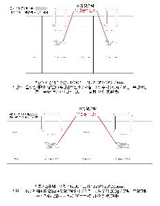 ι | ̼ι_å 270*130*410mm