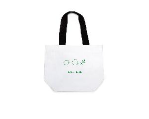 ��ٱ����� ���ι� | ģȯ�� ��ٱ����� ���������� �� 380x290x155mm