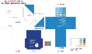 ÀÎ¼â ½Ã¾È À̹ÌÁö 71953