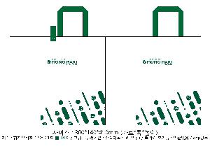 ÀÎ¼â ½Ã¾È À̹ÌÁö 72056