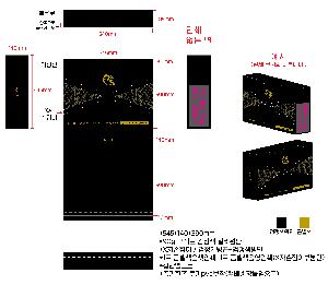 μ þ ̹ 72041