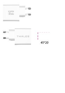 ÀÎ¼â ½Ã¾È À̹ÌÁö 72169