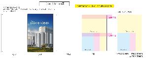 μ þ ̹ 71818
