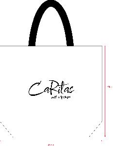 ��ٱ����� ���ι� | ģȯ�� R-PET ���������� 4�� �߷� 160g��10 38x15x28,45x15x40,57x20x43,40x24x42cm