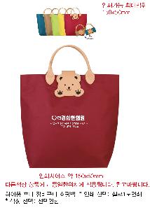 ÀÎ¼â ½Ã¾È À̹ÌÁö 73097