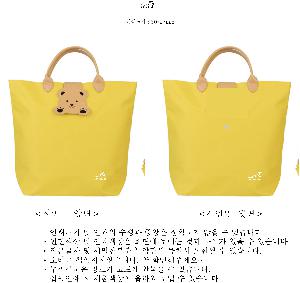 ÀÎ¼â ½Ã¾È À̹ÌÁö 73362