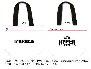 ��ٱ����� ���ι� | ģȯ�� ��ٱ����� ���������� �� 380x290x155mm