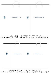 ÀÎ¼â ½Ã¾È À̹ÌÁö 73684