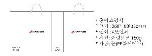 ÀÎ¼â ½Ã¾È À̹ÌÁö 73361
