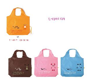 ÀÎ¼â ½Ã¾È À̹ÌÁö 73777