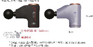 ÀÎ¼â ½Ã¾È À̹ÌÁö 74098