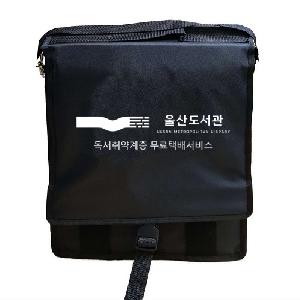 인쇄 시안 이미지 74620